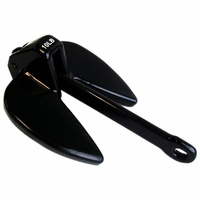 福岡マリンゲートベタナギが取り扱うマリン用品、アンカー