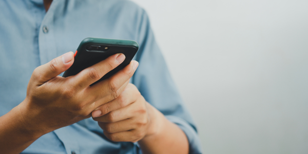 福岡市百道のマリンゲートベタナギで販売中のヤマハ・カワサキ・シードゥー新艇ジェットスキー