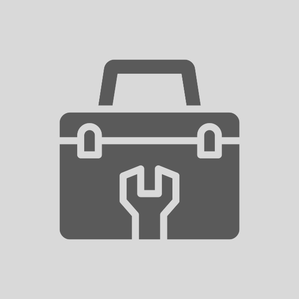 福岡ジェットスキー marinegate BETANAGI(マリンゲートベタナギ)