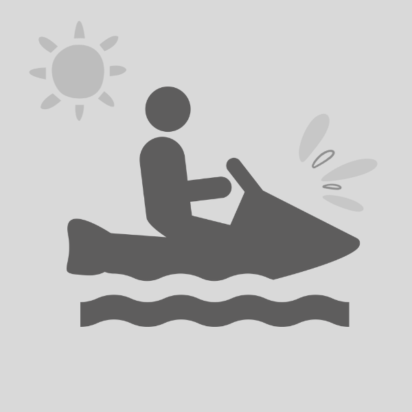 福岡ジェットスキー marinegate BETANAGI(マリンゲートベタナギ)