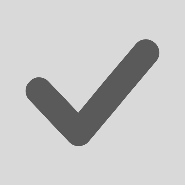 福岡ジェットスキー marinegate BETANAGI(マリンゲートベタナギ)