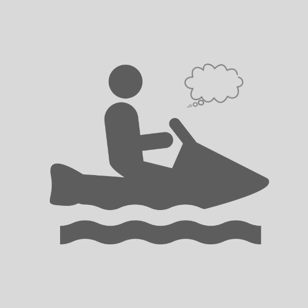 福岡ジェットスキー marinegate BETANAGI(マリンゲートベタナギ)