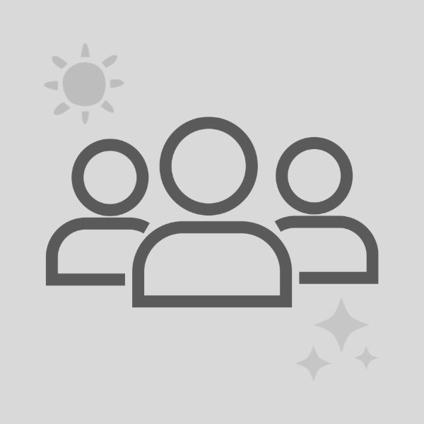 福岡ジェットスキー marinegate BETANAGI(マリンゲートベタナギ)