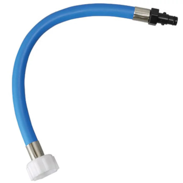 福岡マリンゲートベタナギが取り扱うマリン用品、フラッシュキット