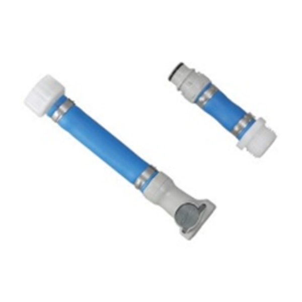 福岡マリンゲートベタナギが取り扱うマリン用品、フラッシュキット