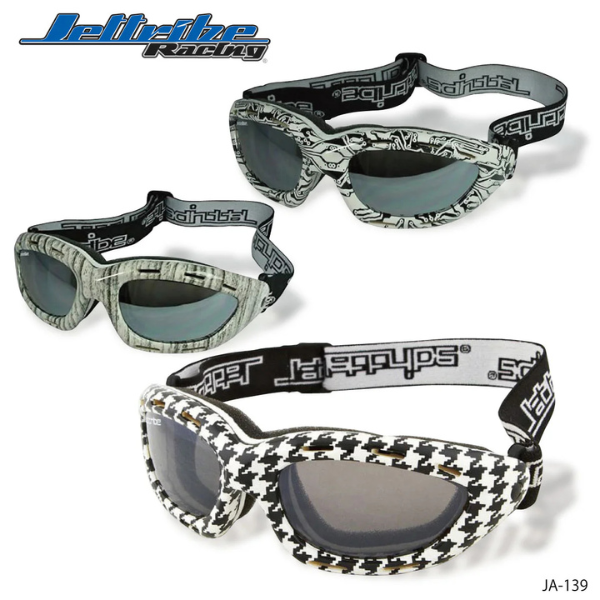 福岡マリンゲートベタナギが取り扱うマリン用品、ゴーグル