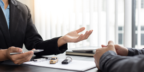 福岡市百道のマリンゲートベタナギで販売中のヤマハ新艇ジェットスキー